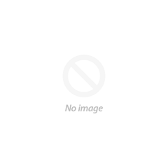 Compatible zero administration access